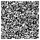 QR code with Audio Visual Production Group contacts