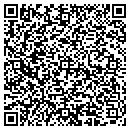 QR code with Nds Americans Inc contacts