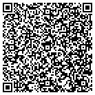 QR code with Remeca Corp Auto Salvage contacts