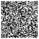 QR code with Thinking With Numbers contacts