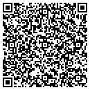 QR code with Tree Fresh Citrus contacts