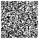 QR code with Canterbury At Crossings contacts