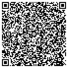 QR code with Keystone Bookkeeping & Tax Service contacts
