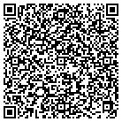 QR code with Plaza Shopping Center LLC contacts