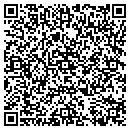 QR code with Beverage Plus contacts