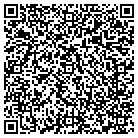 QR code with Village Inn-Extended Stay contacts