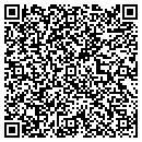 QR code with Art Rocks Inc contacts