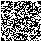 QR code with Parents Home Drug Testing contacts