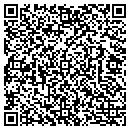 QR code with Greater Grace Outreach contacts