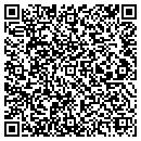 QR code with Bryant Public Schools contacts