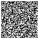 QR code with Bk Luggage Co contacts