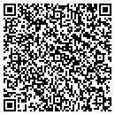 QR code with Clothing Depot contacts