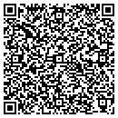QR code with Viz Creations Inc contacts