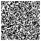 QR code with Life Safety Electronics contacts