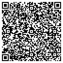 QR code with Rcs Dental Lab contacts