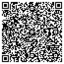 QR code with Ace Hardware contacts