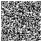 QR code with Advanced Overhead Systems Inc contacts