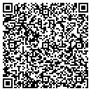 QR code with Lawn Police contacts
