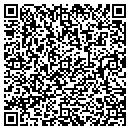 QR code with Polymed Inc contacts