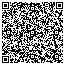 QR code with Oceania Joint Venture contacts