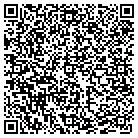 QR code with Alternatives In Housing LLC contacts