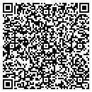 QR code with Perfection Landscaping contacts