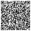 QR code with County Road Department contacts