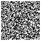 QR code with Florida Hospital Association contacts