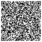 QR code with Floor To Ceiling Interior contacts