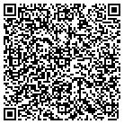 QR code with Little Lady Development Inc contacts