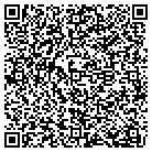 QR code with Gramercy Park Nursing Care Center contacts