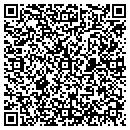 QR code with Key Packaging Co contacts