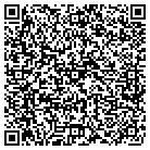 QR code with East Point Home Owners Assn contacts