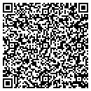 QR code with Angelo's Texaco contacts