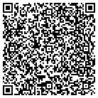 QR code with Brevard County Historical Comm contacts