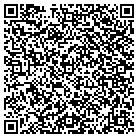 QR code with America's Medical Benefits contacts