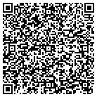 QR code with Metro Title Service Inc contacts
