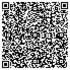 QR code with Common Properities Inc contacts