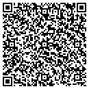 QR code with Young's Market contacts