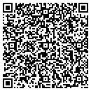 QR code with Frostproof Foodway contacts