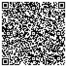 QR code with Gadsden County 4-H Youth contacts
