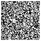 QR code with Jj Auto Detail Carwash contacts
