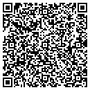 QR code with Chenwei Inc contacts