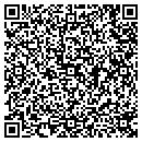 QR code with Crotty Foot Clinic contacts
