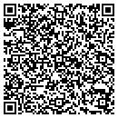 QR code with Eurex Shutters contacts