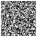 QR code with Florida Poly Chem contacts
