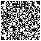 QR code with Moringside Frnds Church contacts