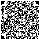 QR code with Aesthetic Technologies Florida contacts