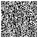 QR code with City Airport contacts