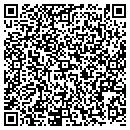 QR code with Applied Sustainability contacts